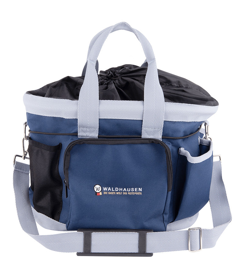 Waldhausen Competition Grooming Bag