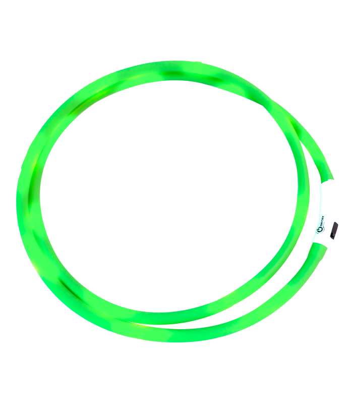 LED Neck Strap