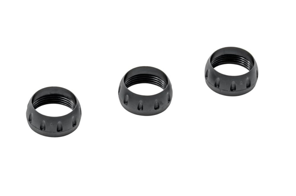 FR Vincitore Service Kit