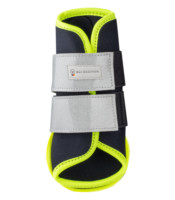 Waldhausen Reflex Brushing Boots