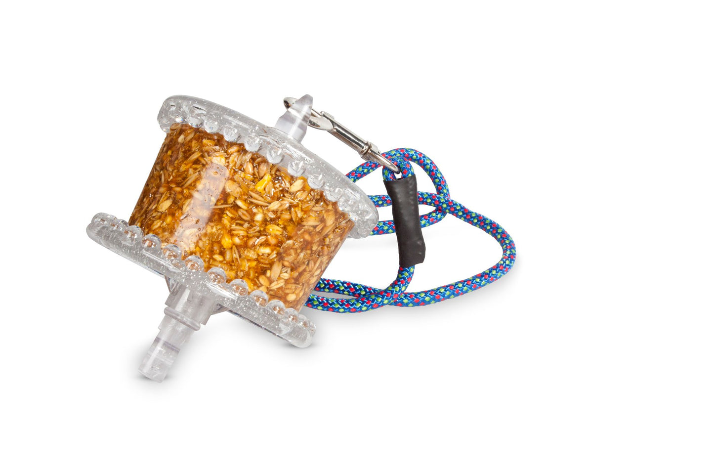 Single Likit Granola