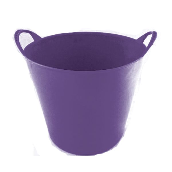 Airflow Flexi Tub 25 Litre