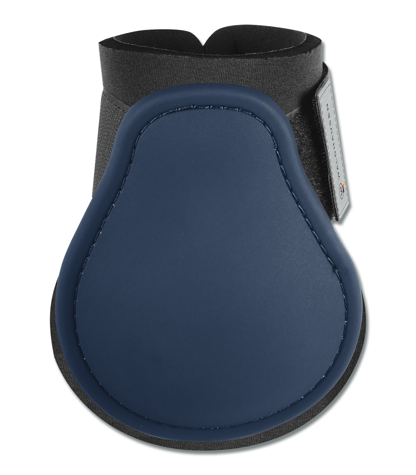 Waldhausen Basic Fetlock Boots