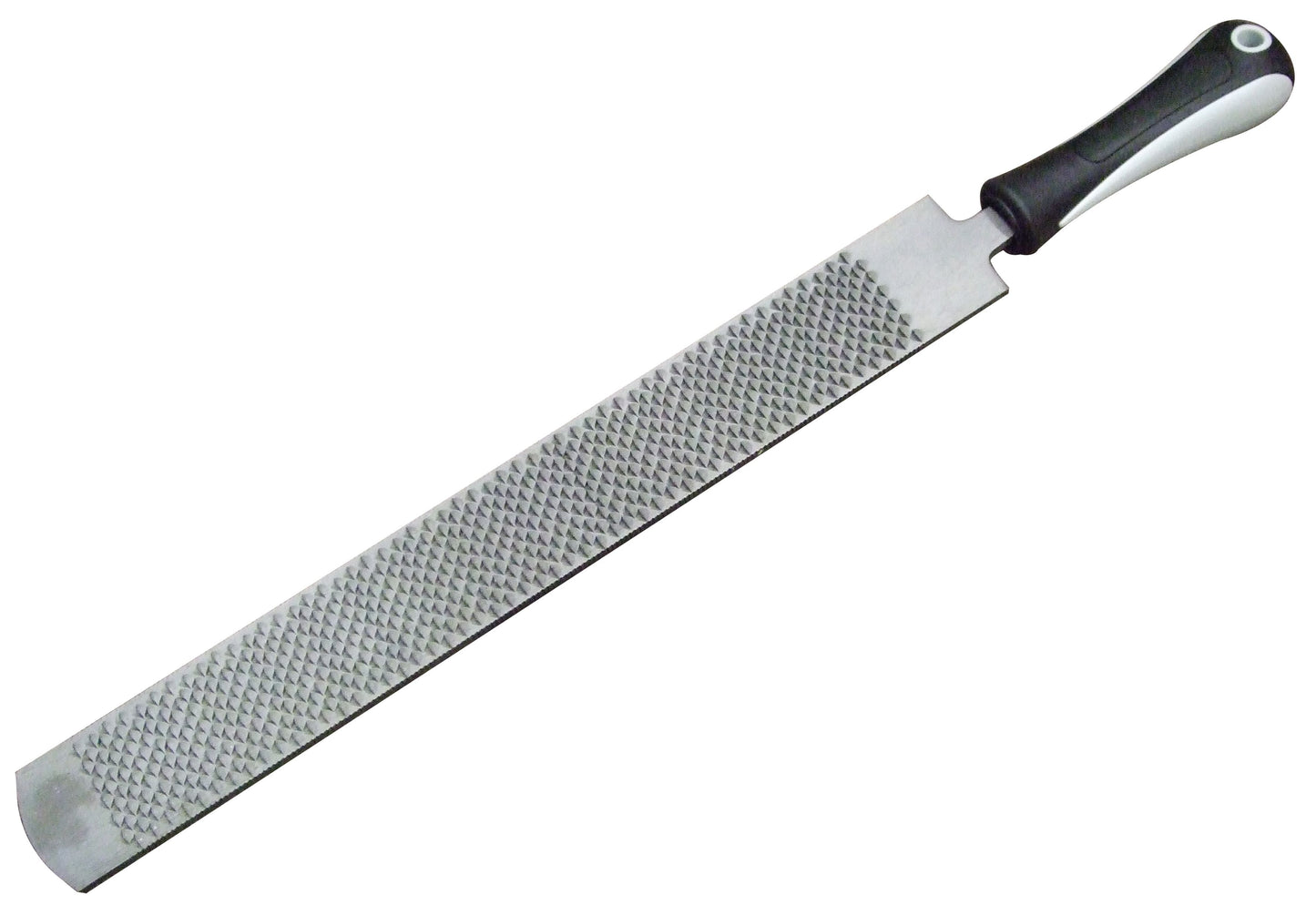 Hoof Rasp 14"