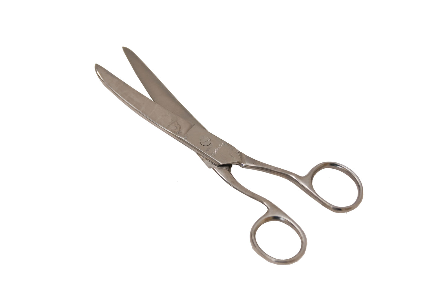 Liveryman Heavy Duty Fetlock Shears