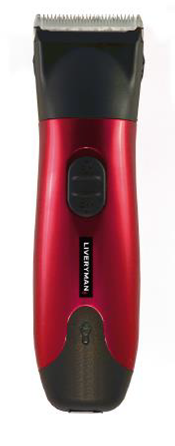 Liveryman Classic Rechargable Trimmer