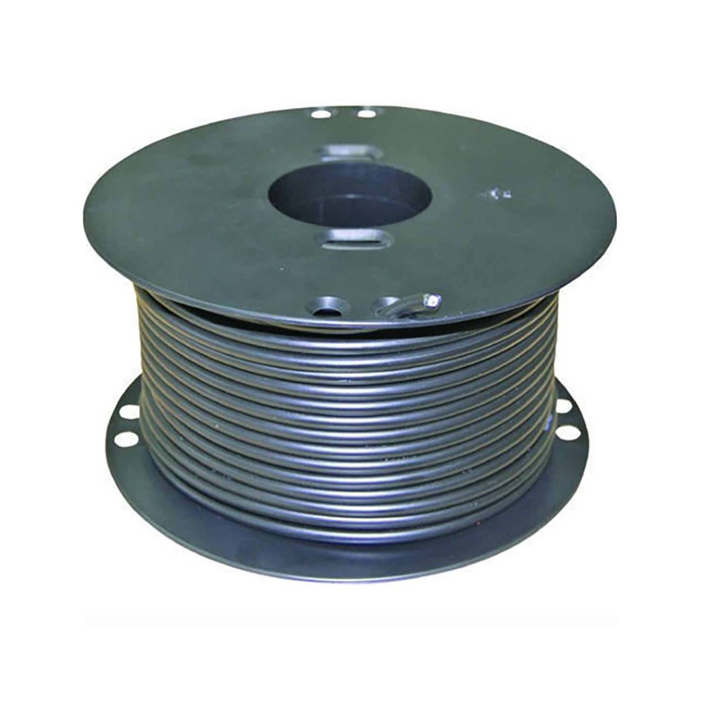 Agrifence Easy Leadout Cable - 1.6 Core x 50m