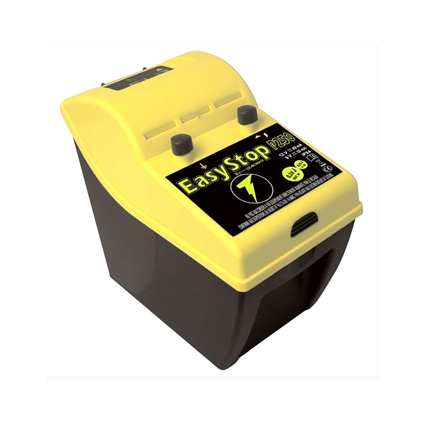 Agrifence Easystop P250 Energiser