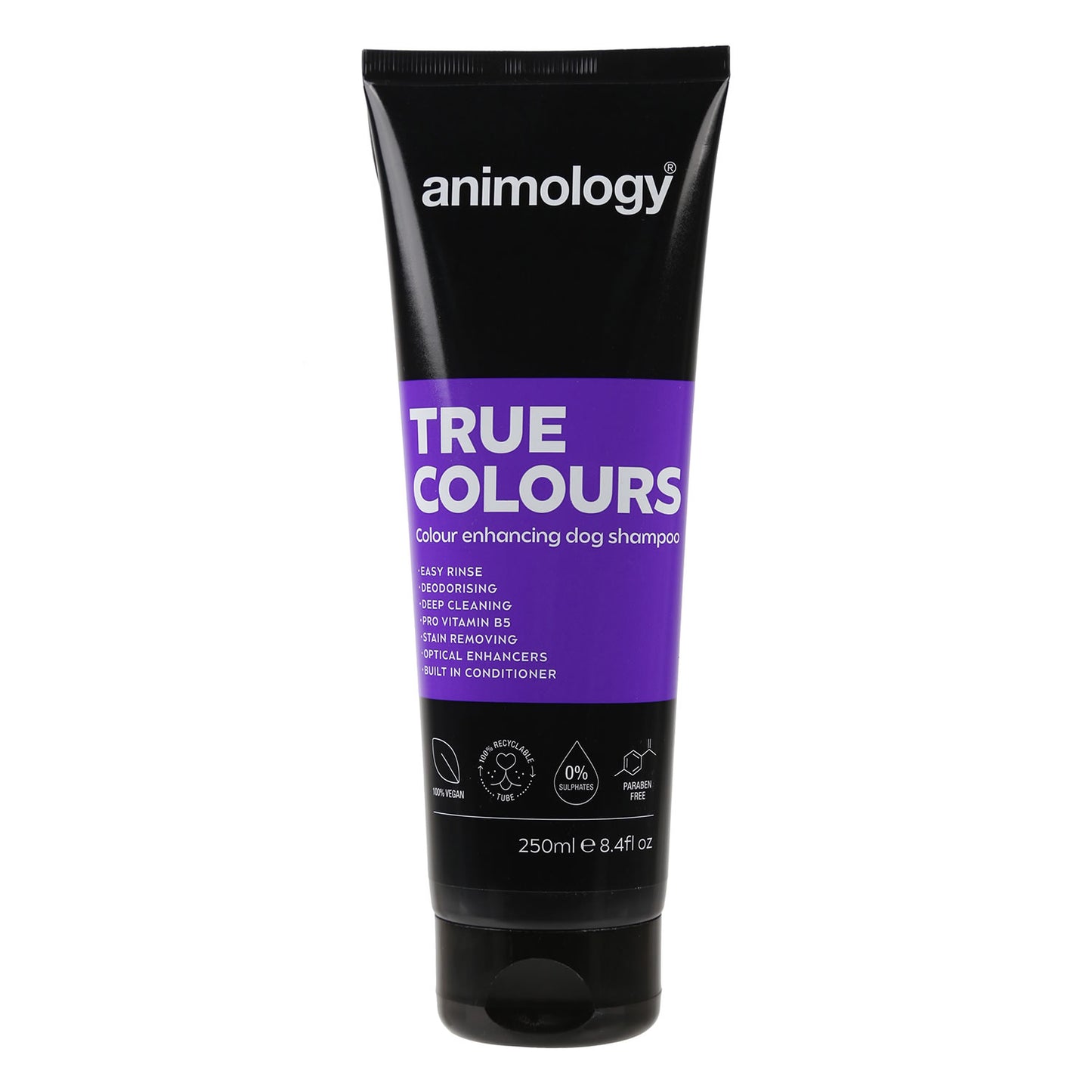 Animology True Colours