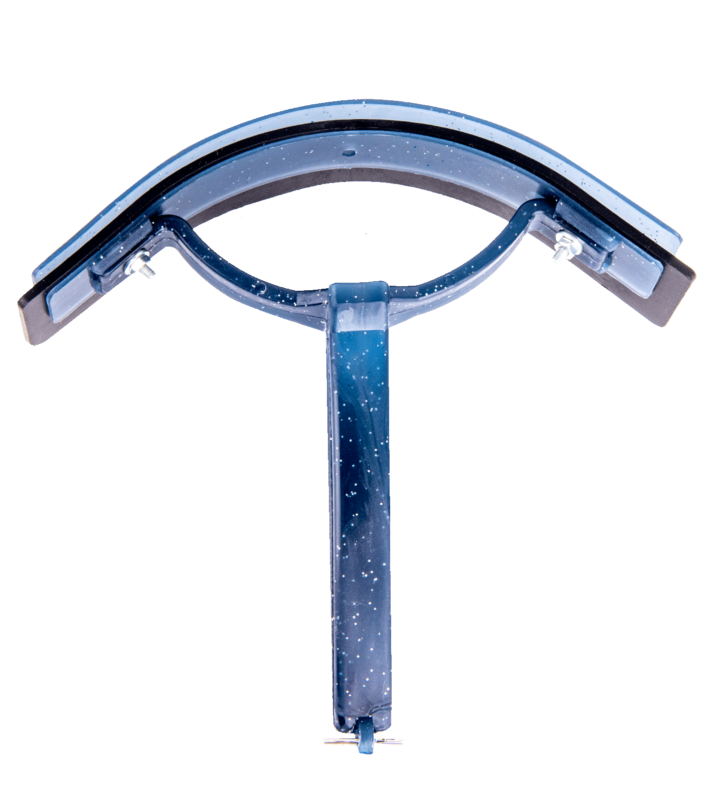 Waldhausen Lucky Hearts Mini Sweat Scraper