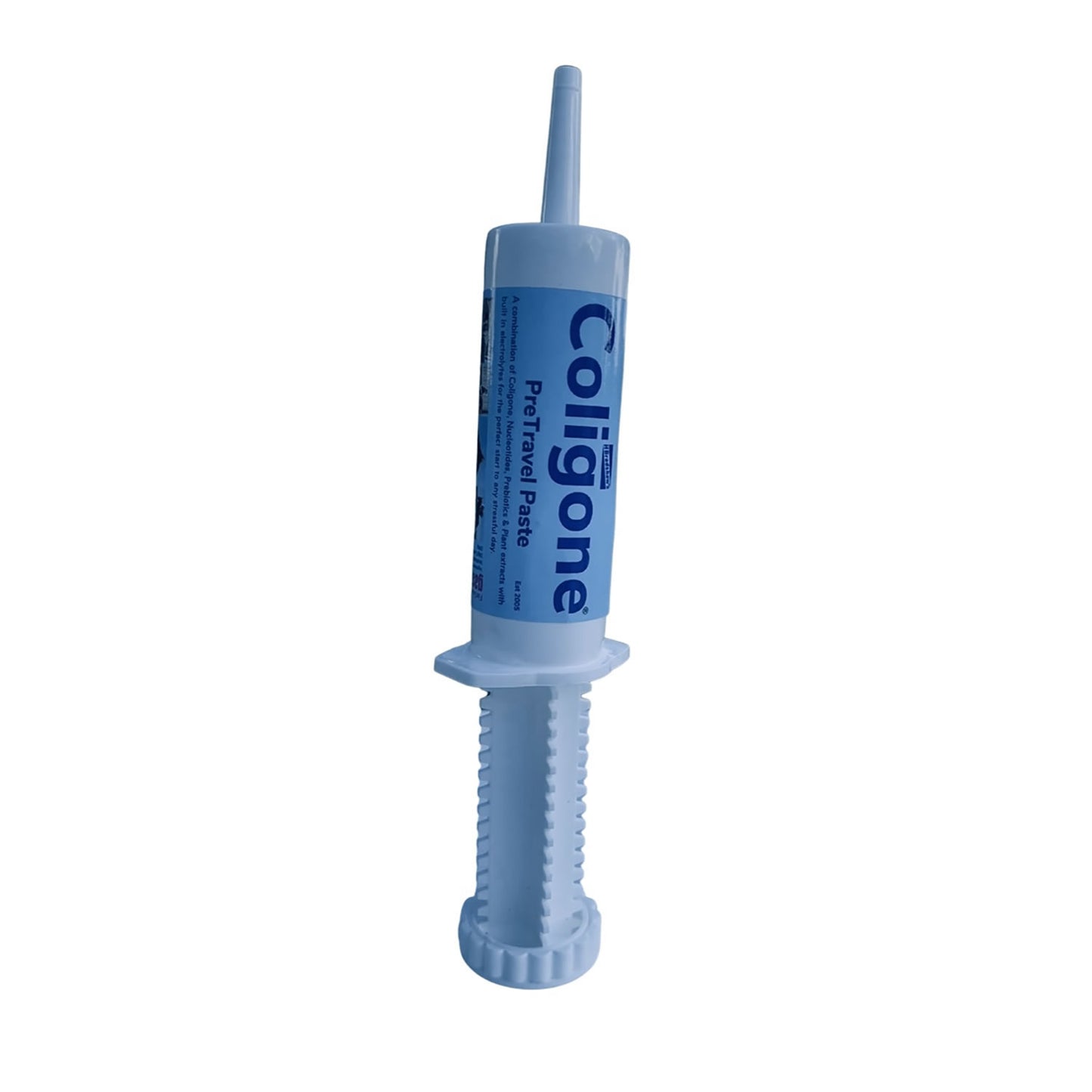 Coligone PreTRAVEL Paste - 50 Gm