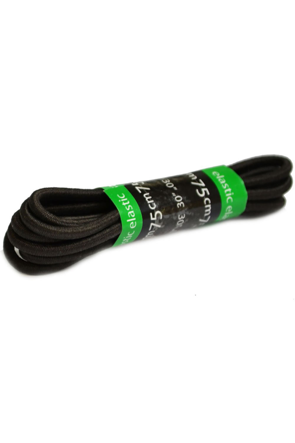 Brogini Elastic Laces