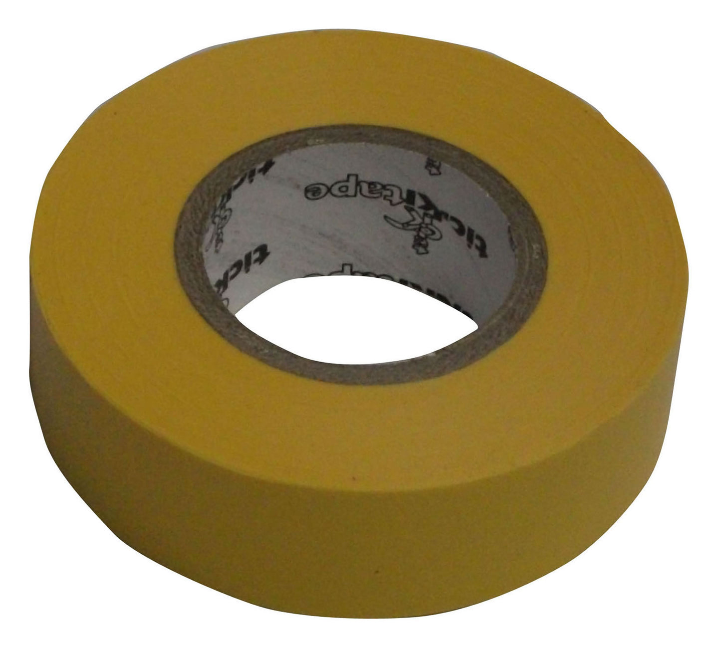 Bandage Tape