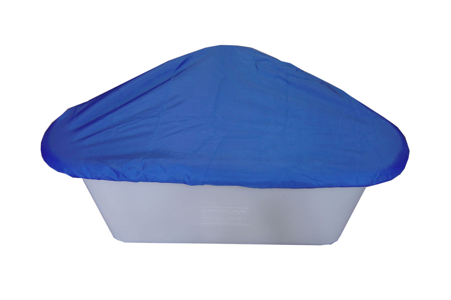 Bitz Corner Manger Cover