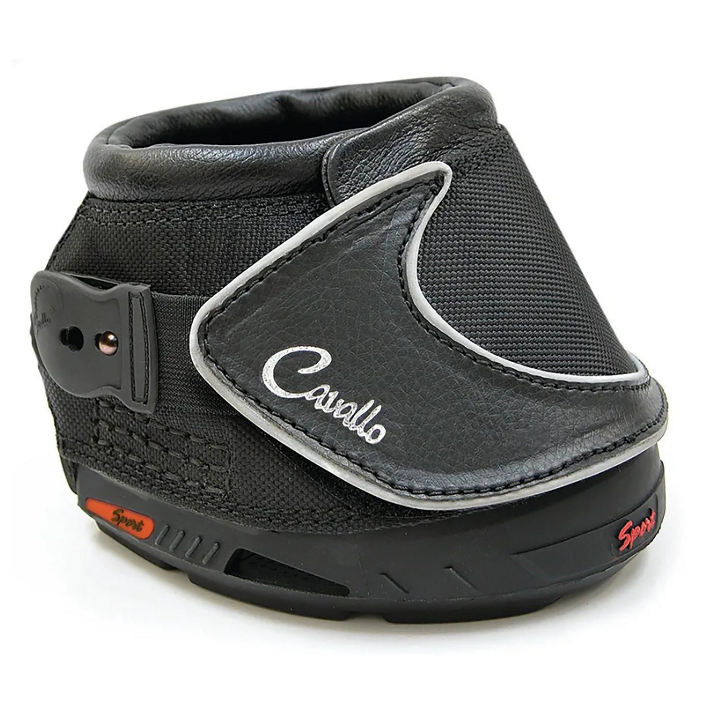 Cavallo Sport Boot Slim - Size 0