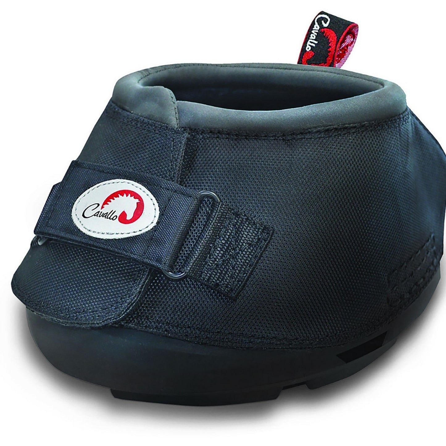 Cavallo Big Foot Boot - Size 10