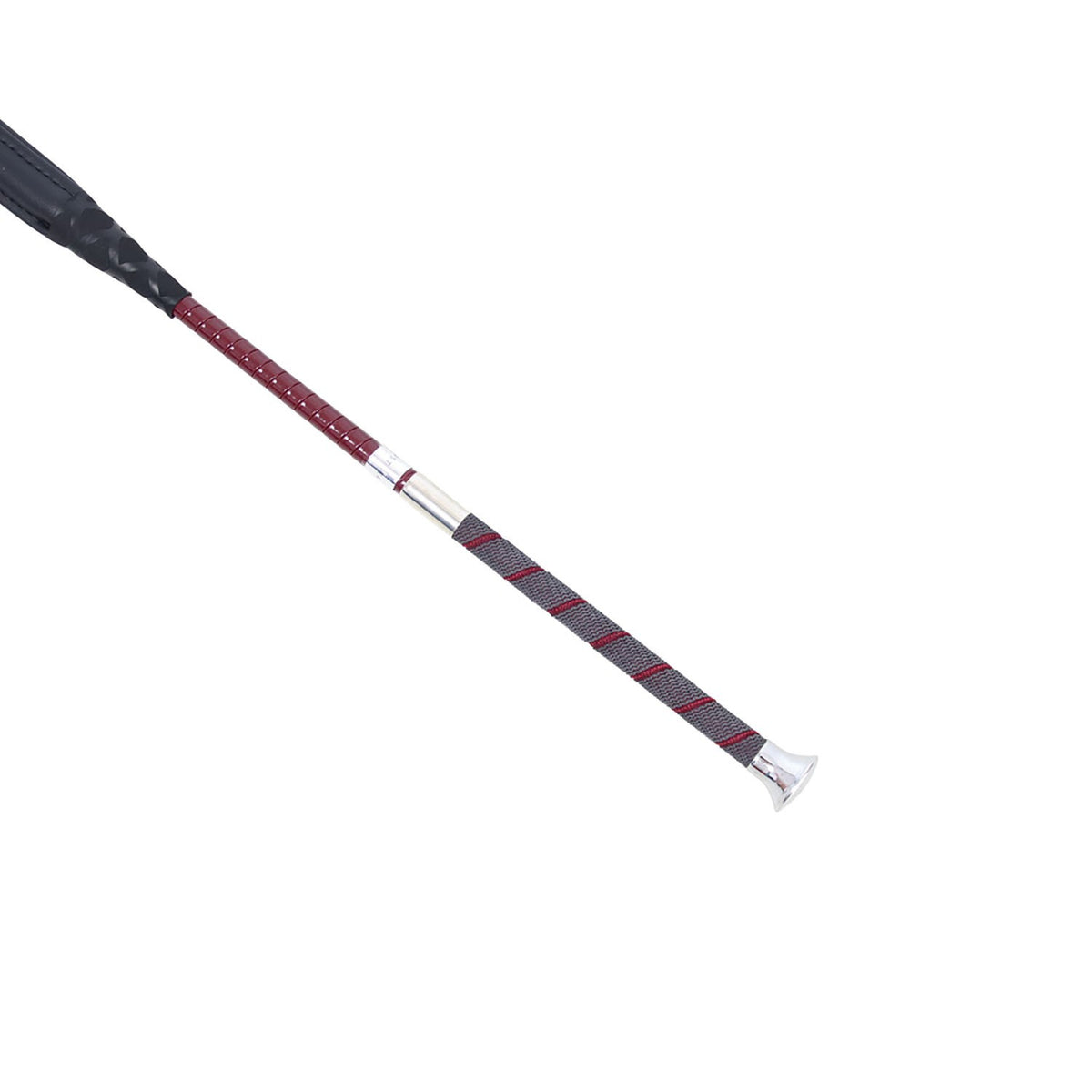 Coldstream Hadden Jump Bat- 66 Cm