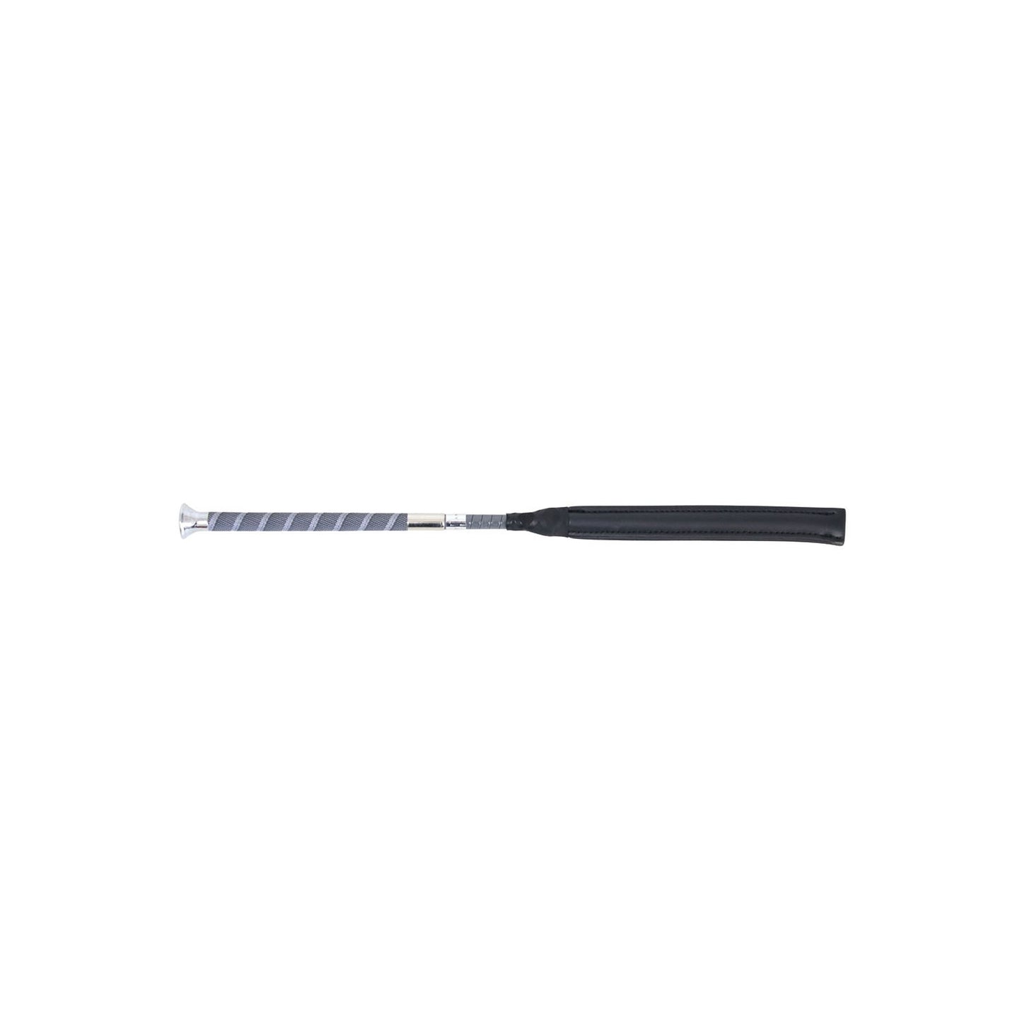 Coldstream Next Generation Hadden Jump Bat Grey - 50 Cm