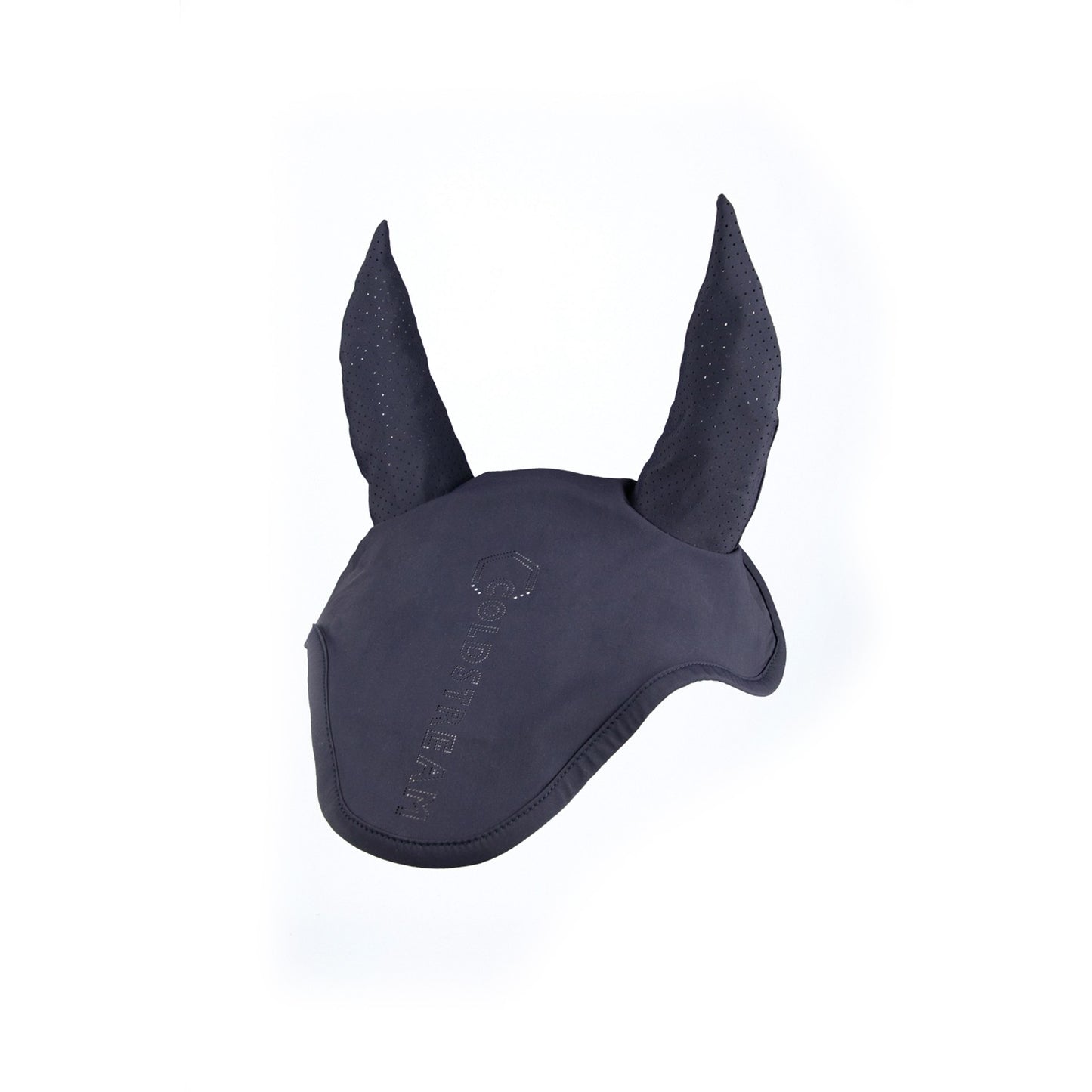 Coldstream Edrom Fly Veil Navy - Full