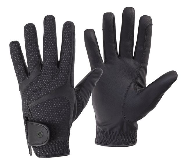 Mackey Thermo Grip Gloves