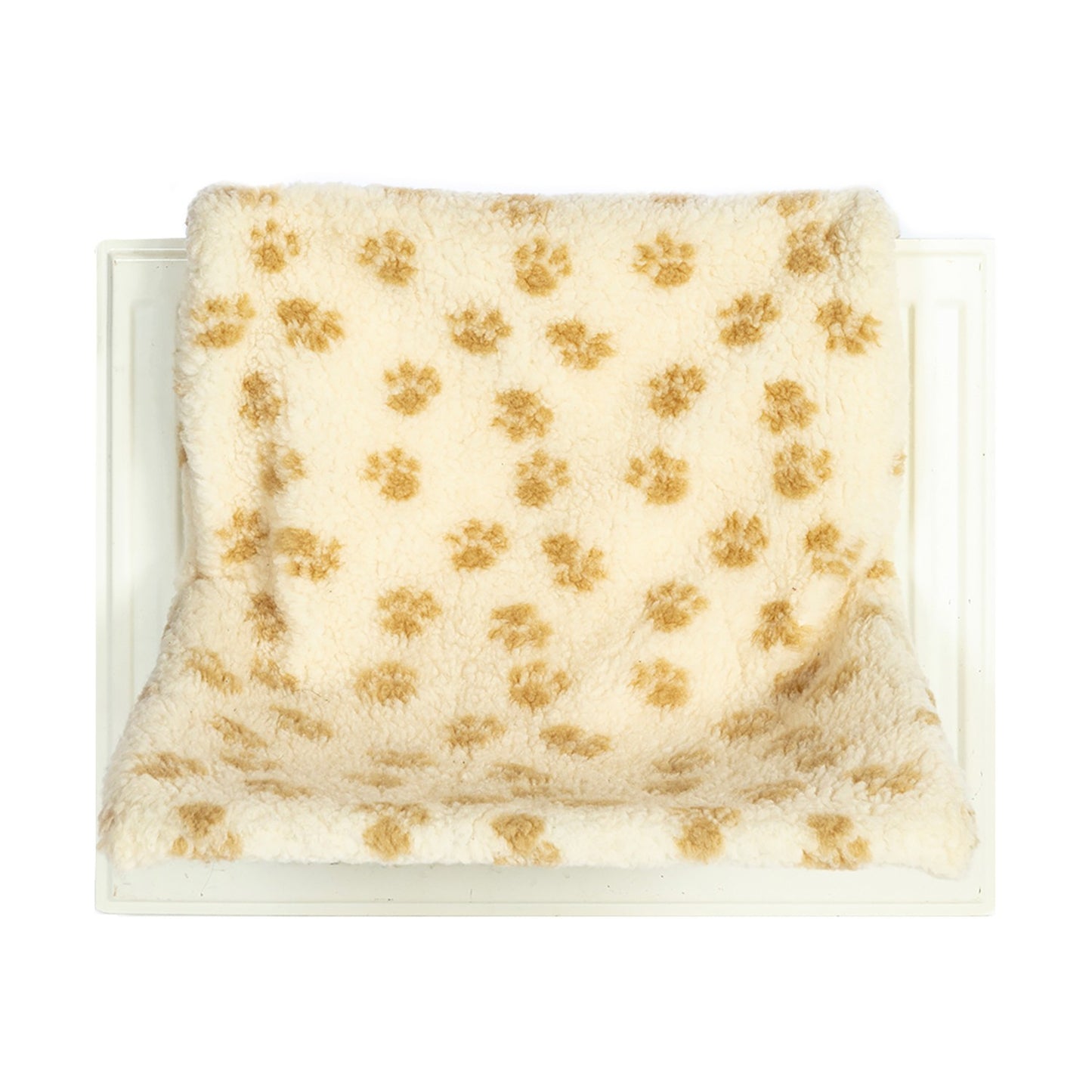Danish Design Cat Kumfy Kradle - Wide