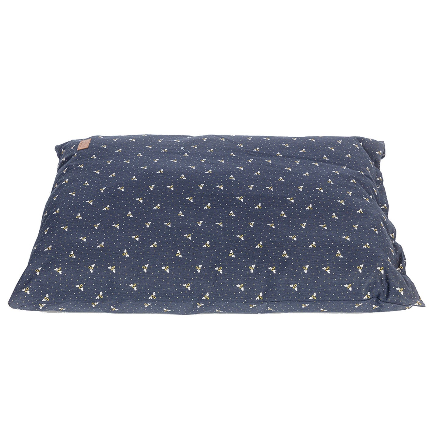 Danish Design FatFace Spotty Bees Deep Duvet - Large