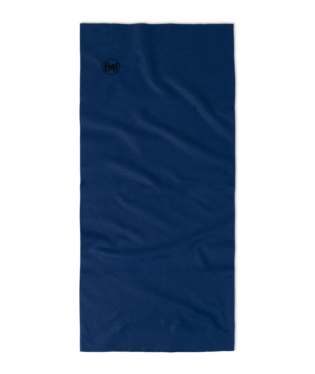 ORIGINAL BUFF ECOSTRETCH SOLID COBALT