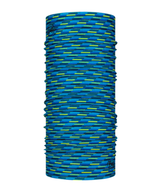 ORIGINAL ROPE BLUE