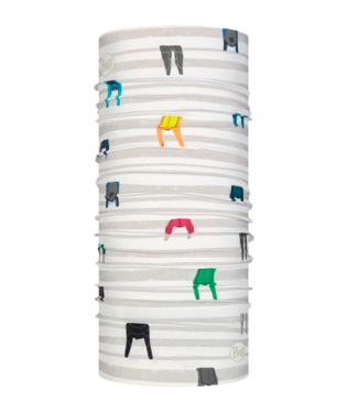 ORIGINAL BUFF DRY-S MULTI