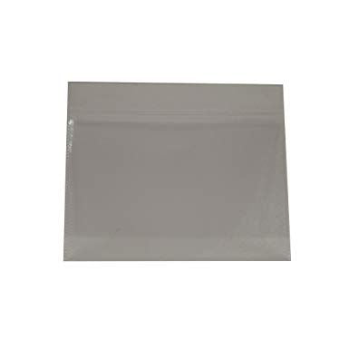 Stud Card Holder accessories (wallets and cards)