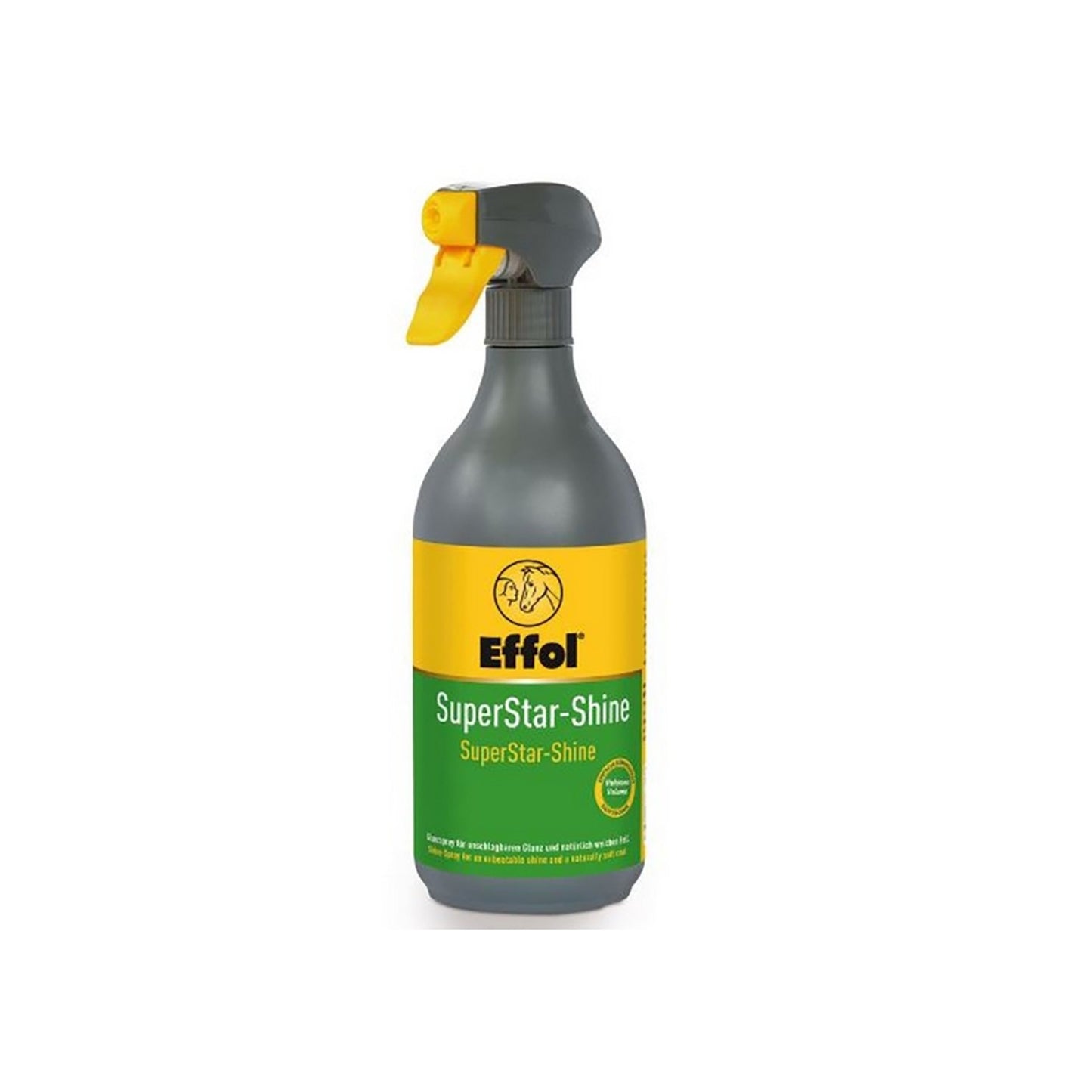 Effol SuperStar Shine - 3 Lt