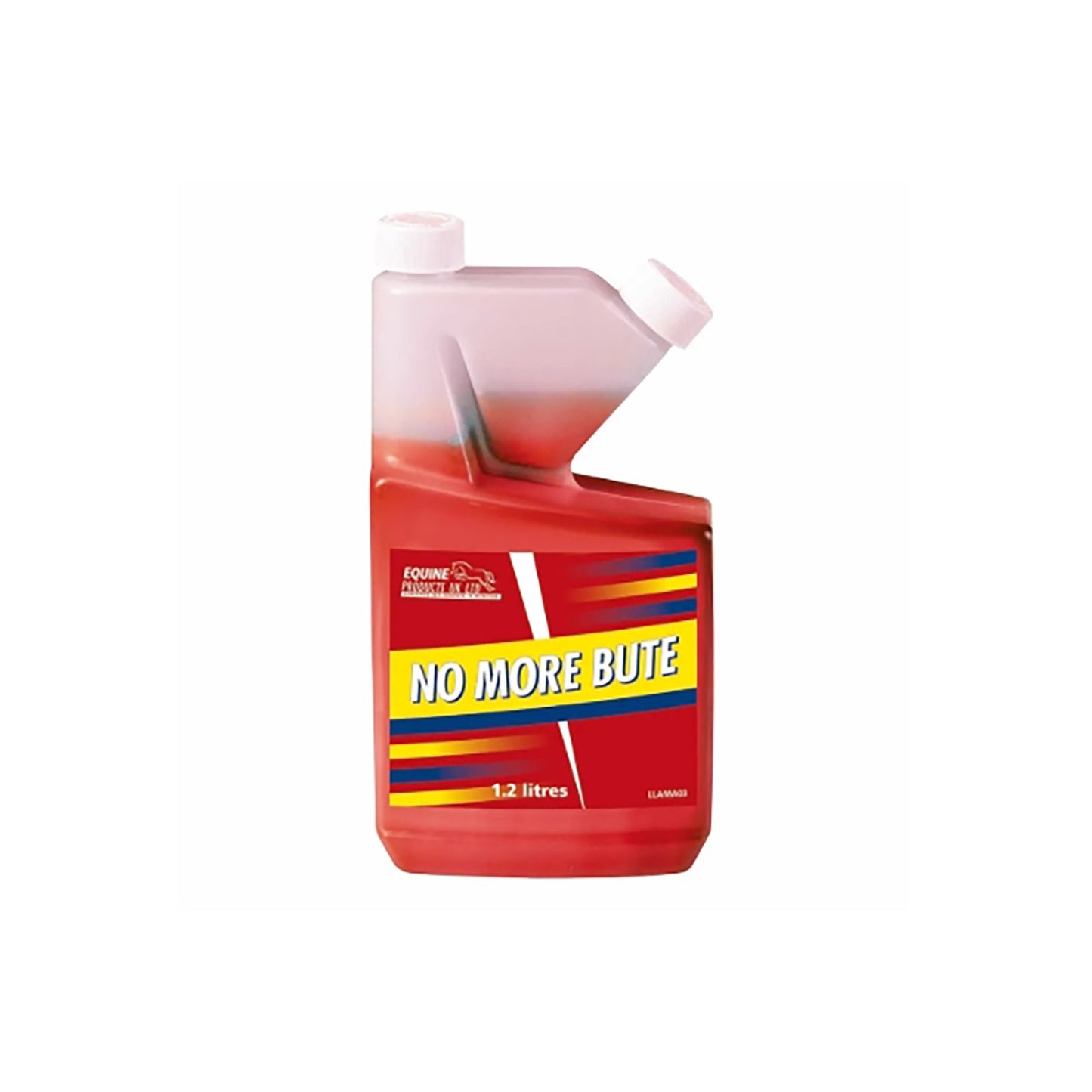 Equine Products No More Bute - 1.2 Lt