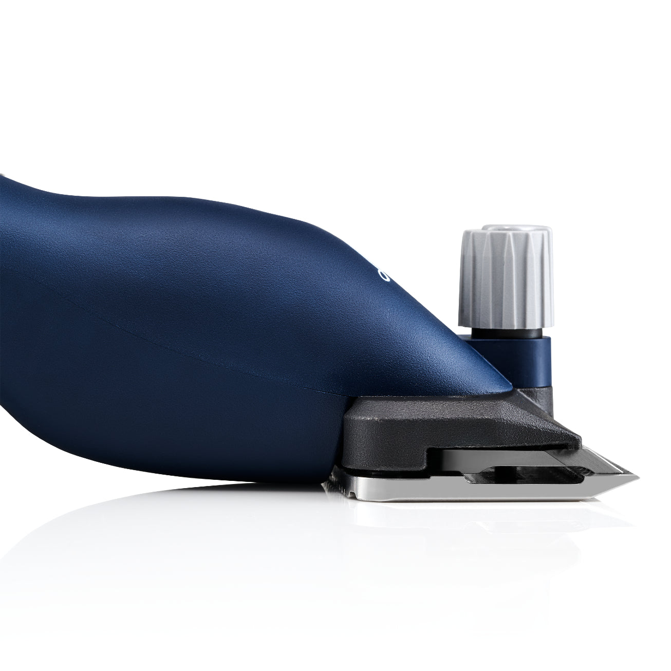 Lister Eclipse 2.0 Clipper