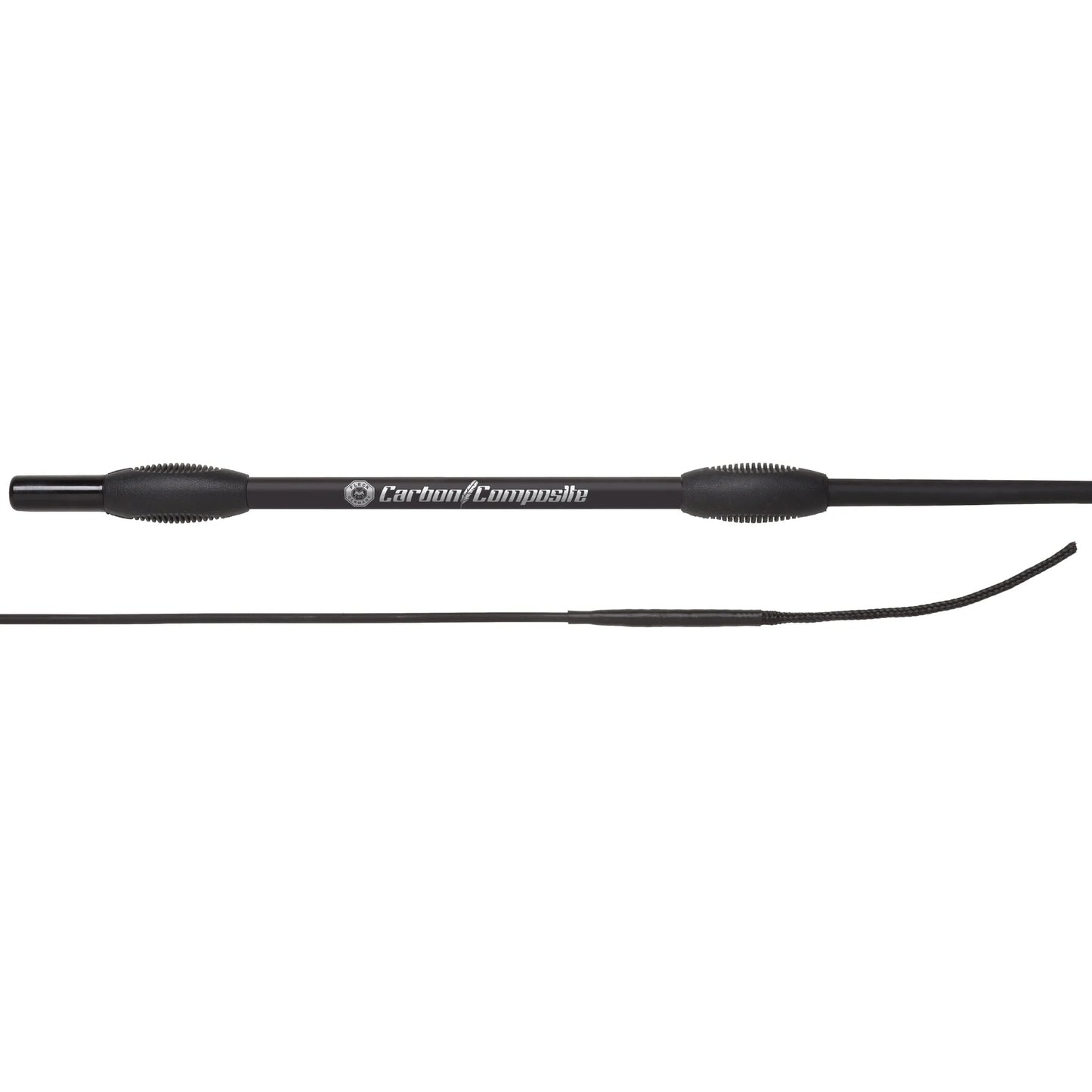 Fleck Feldmann Sports Balance Dressage Whip