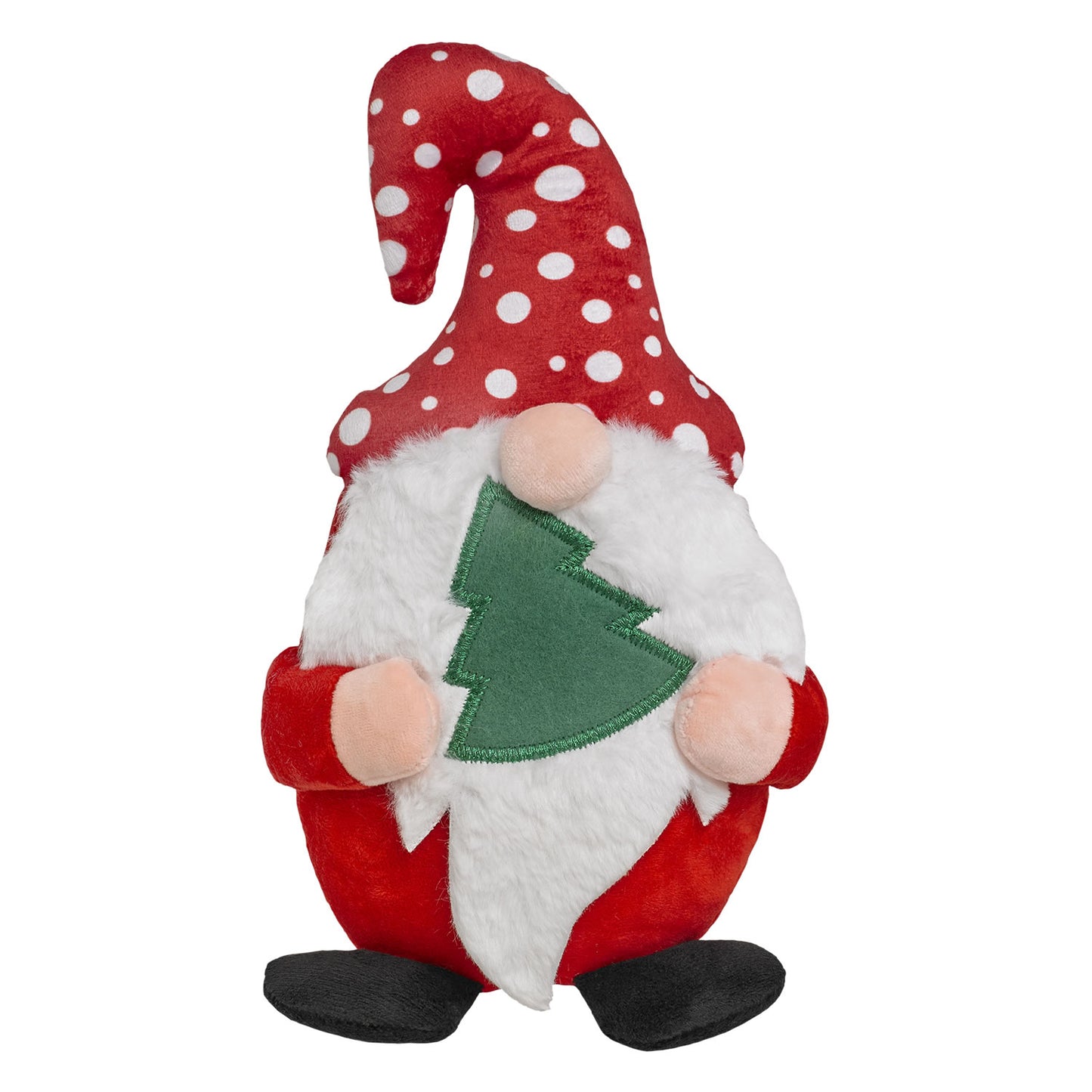 Good Boy Gonk - 28 Cm