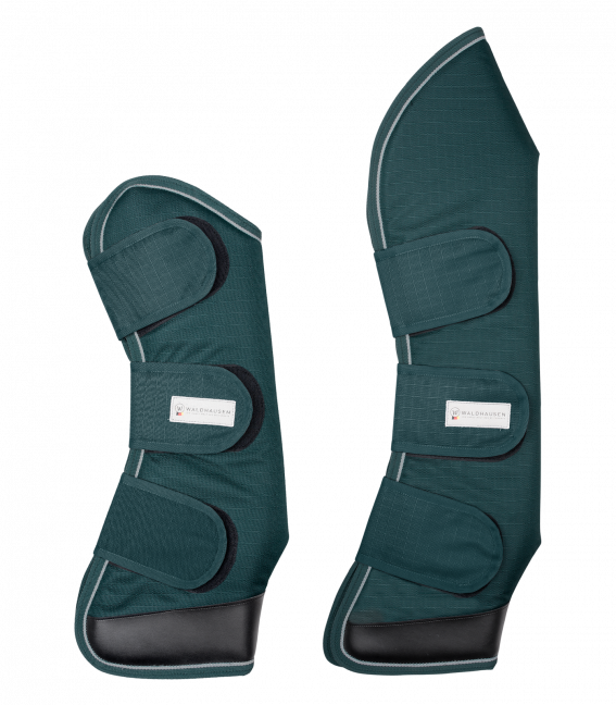 Waldhausen Comfort Line Travelling Boots