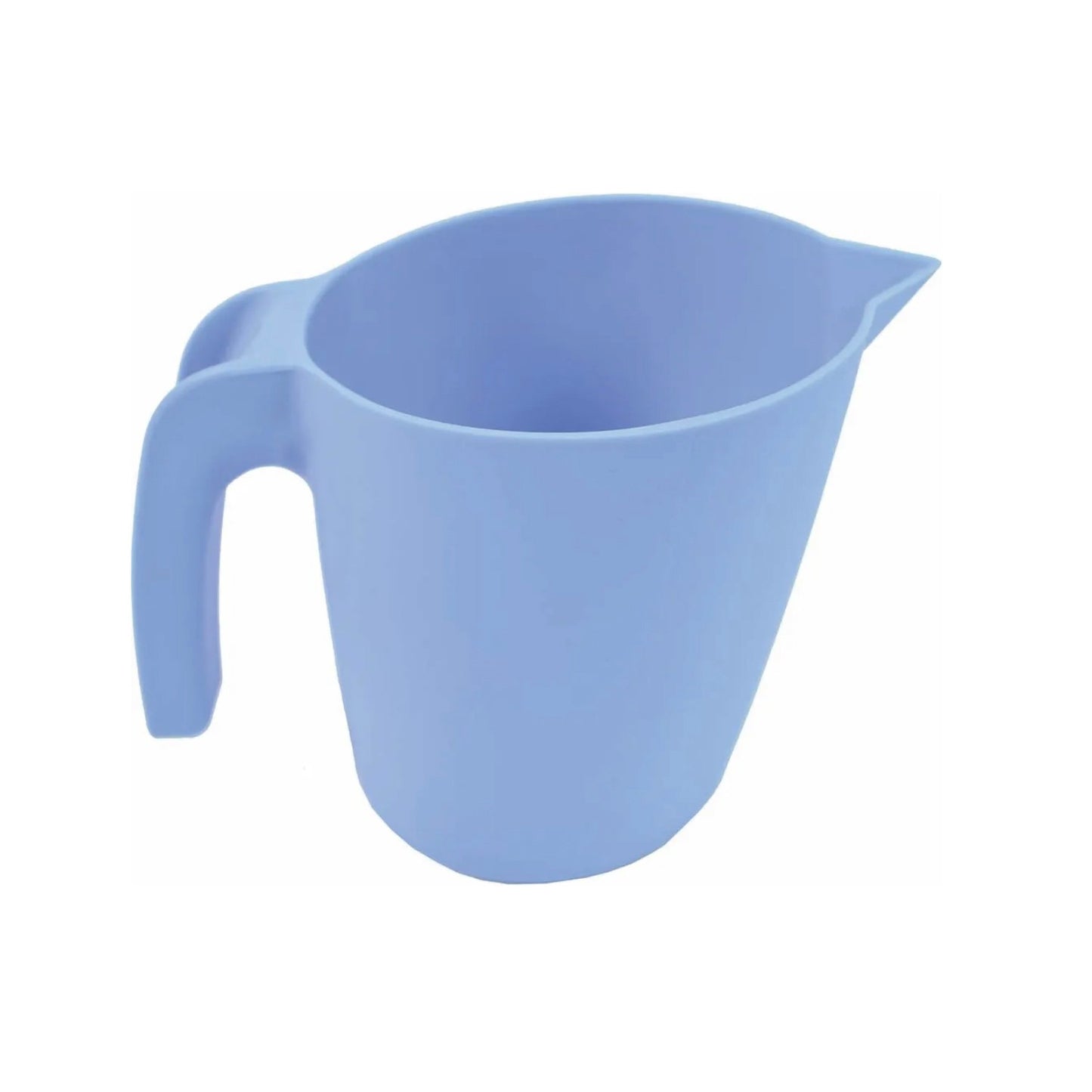 Harold Moore Pouring Jug Baby Blue - 500 Ml