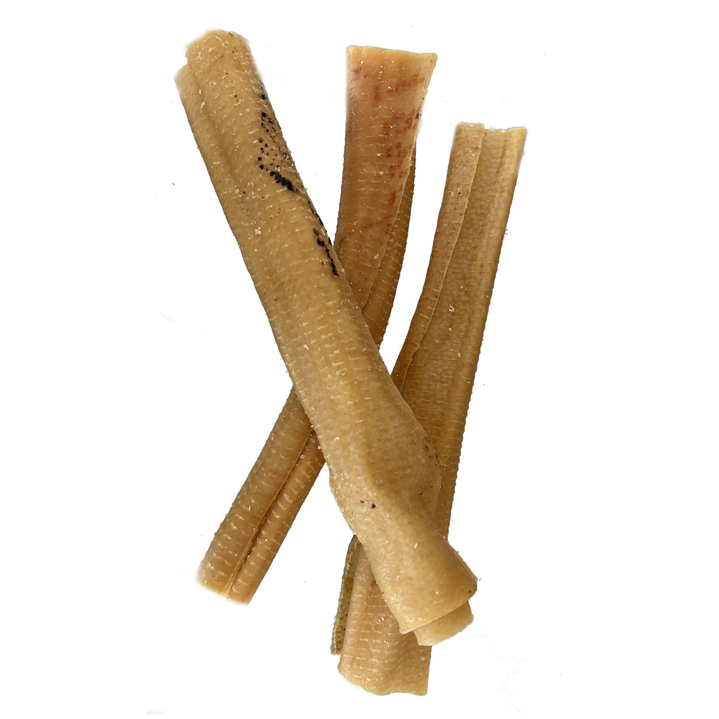 Hollings Pork Rolls - 30 Pack