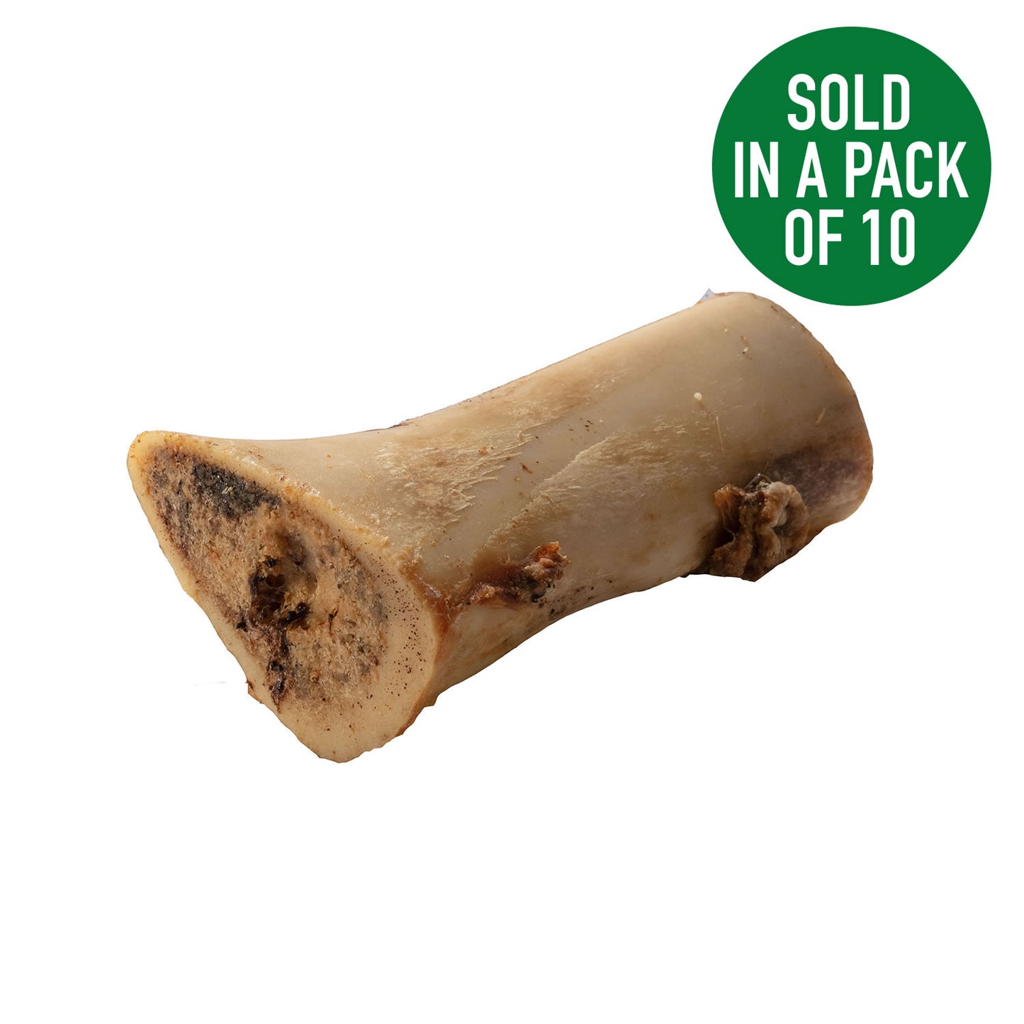 Hollings Maxi Roast Bone - 10 Pack
