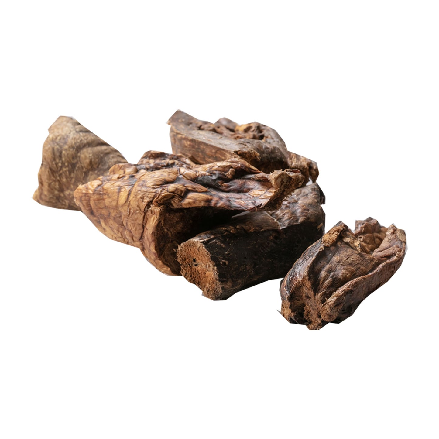 Hollings Pure Beef Jerky - 100 Gm