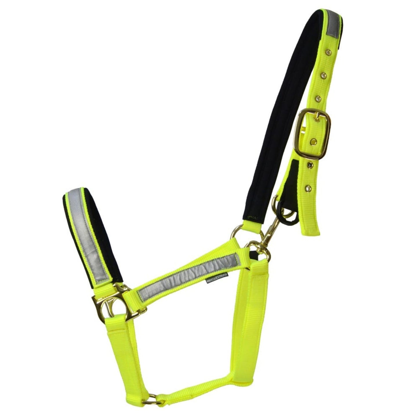 Hy Equestrian Fieldsafe Headcollar