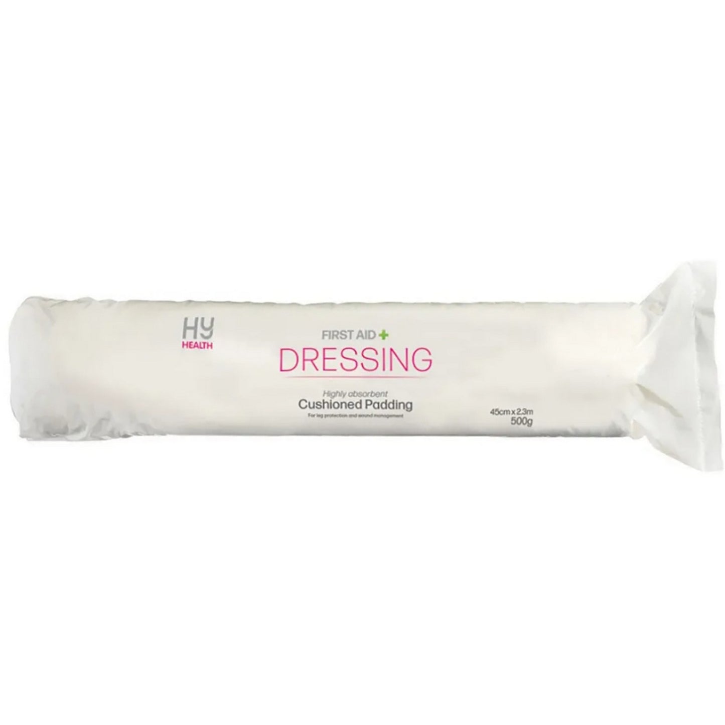 HyHEALTH Dressing