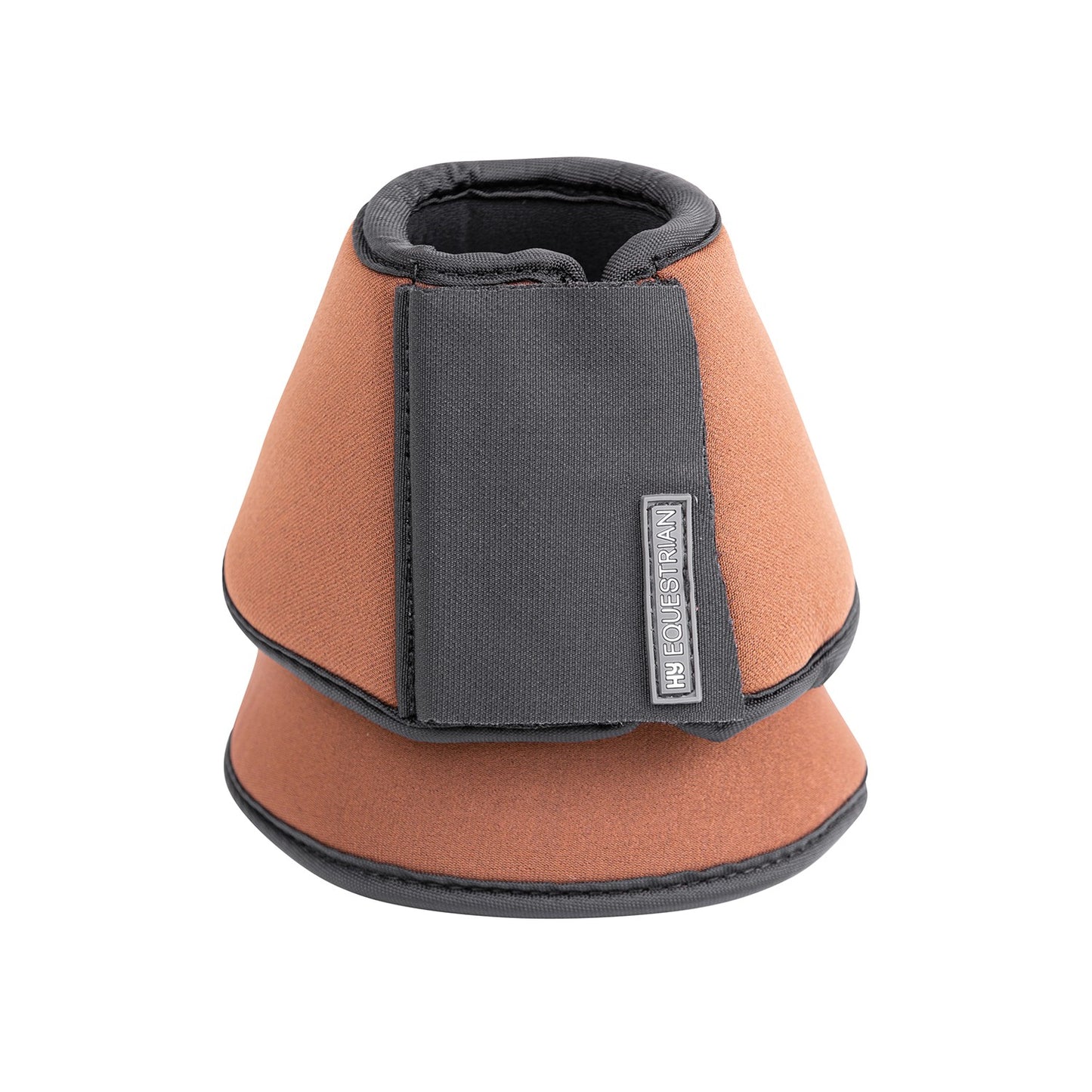 Hy Equestrian Neoprene Over Reach Boots