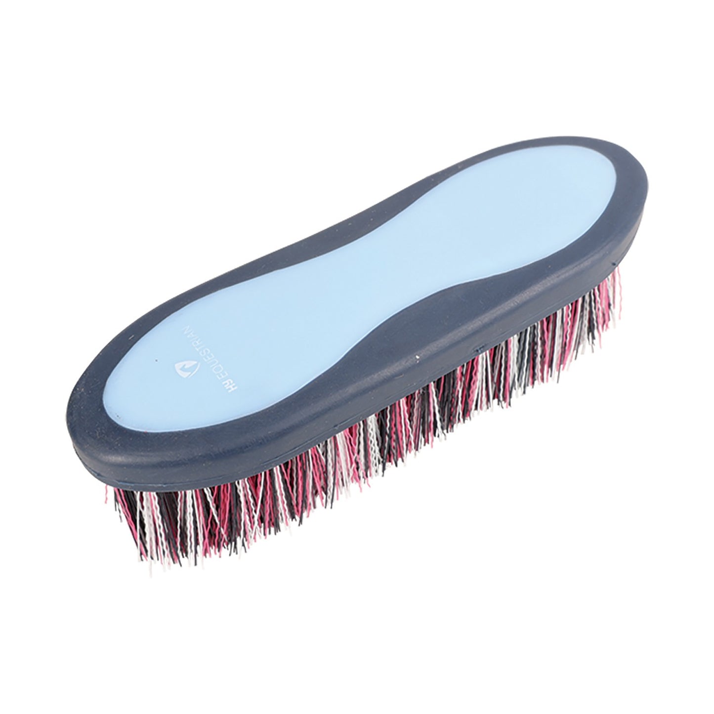 ProGroom Two-Tone Dandy Brush