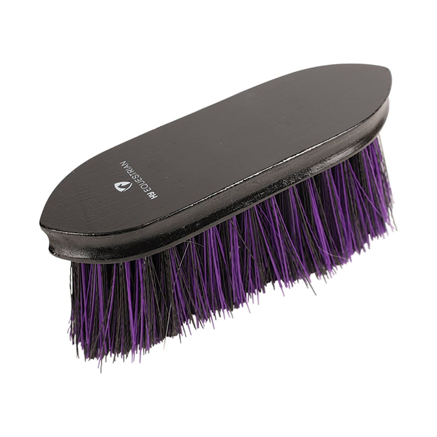 ProGroom Wooden Flick Dandy Brush