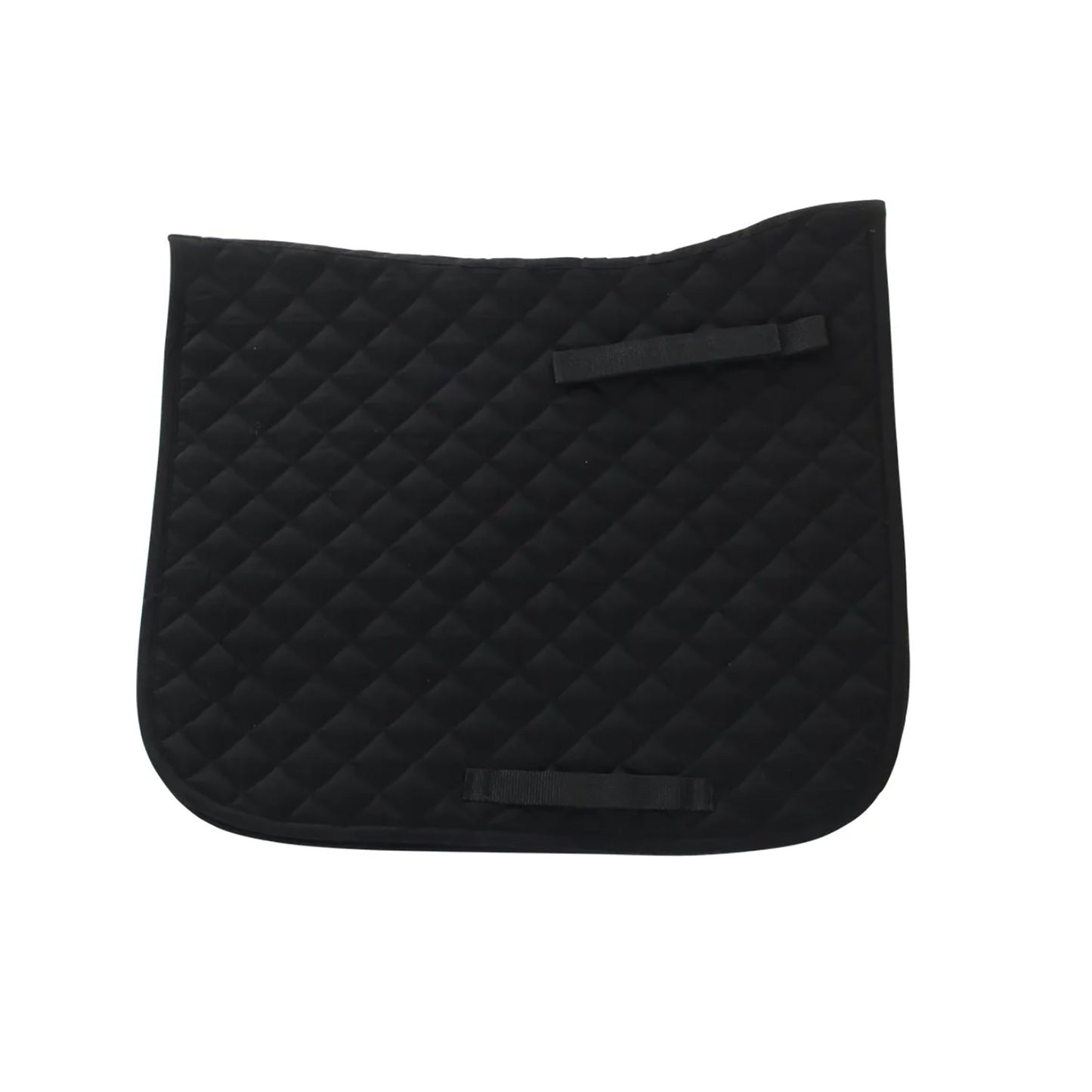 Hy Equestrian Dressage Saddlecloth