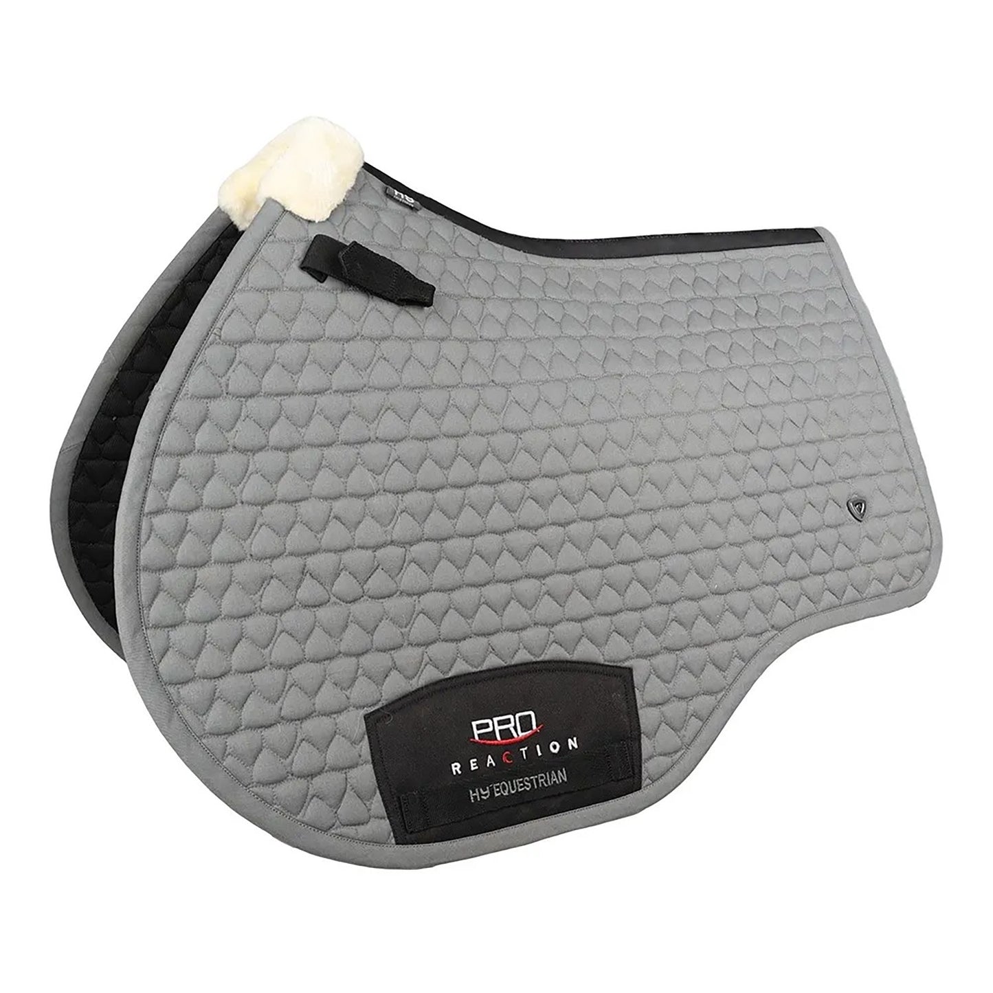 ProReaction Shield Close Contact Saddle Pad