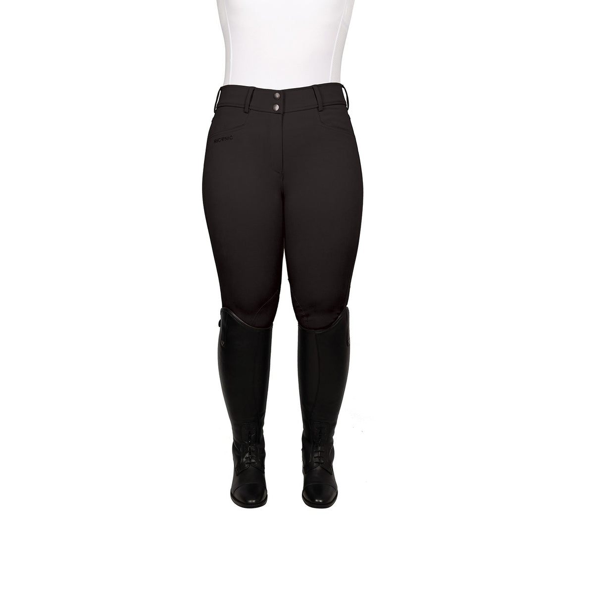 HyCONIC El Faro Breeches