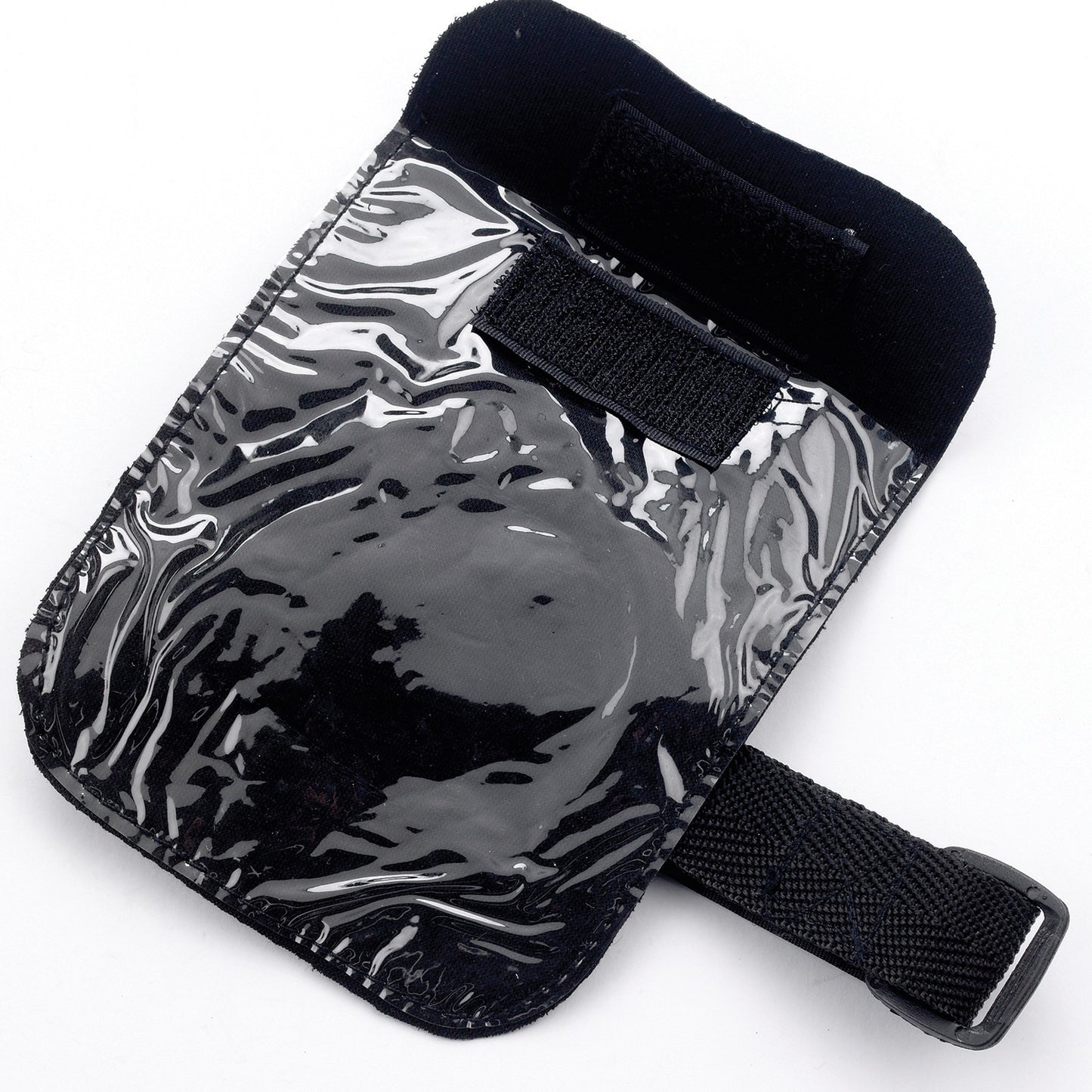 Hy Equestrian Medical Card Holder