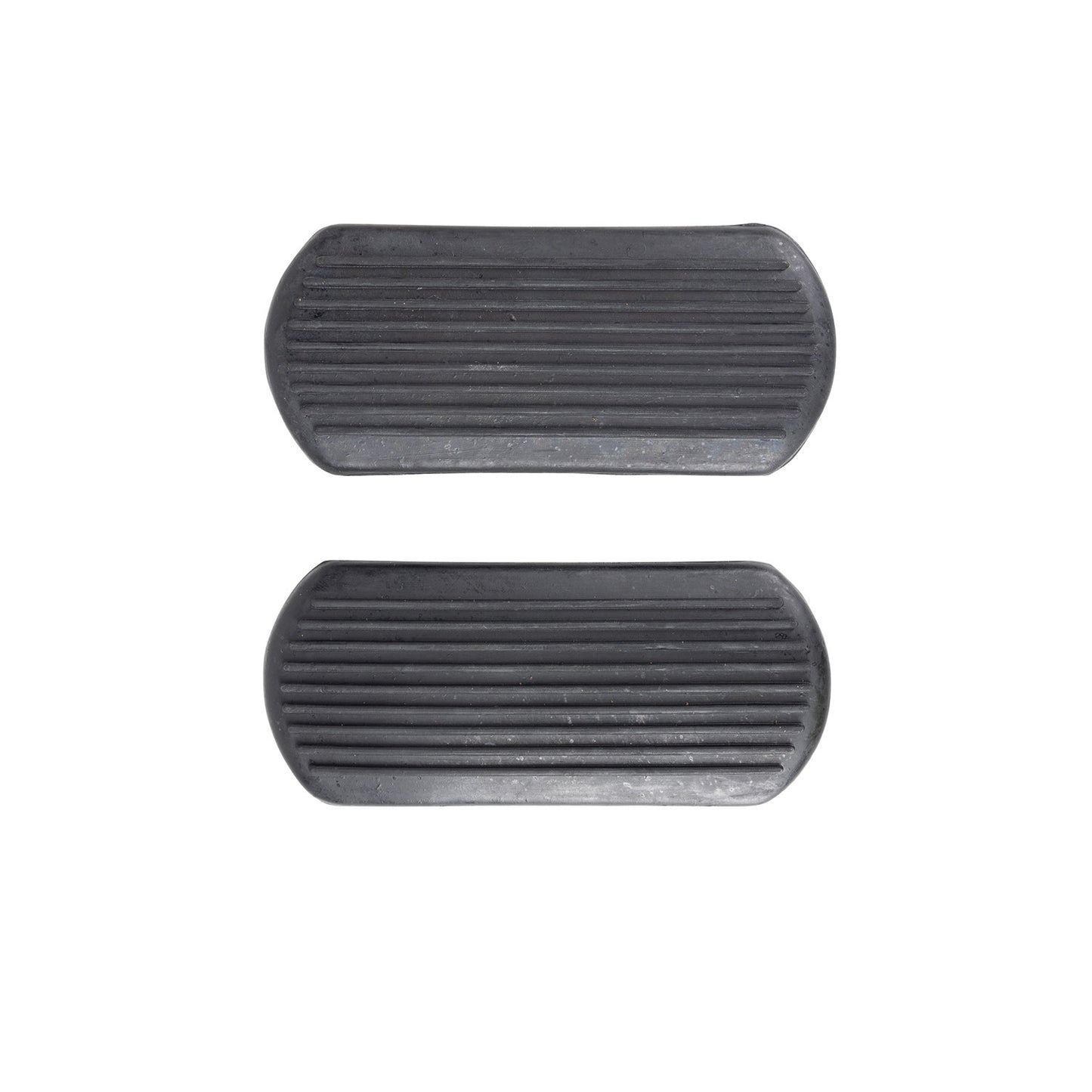 Hy Equestrian Stirrup Treads - 4.75"